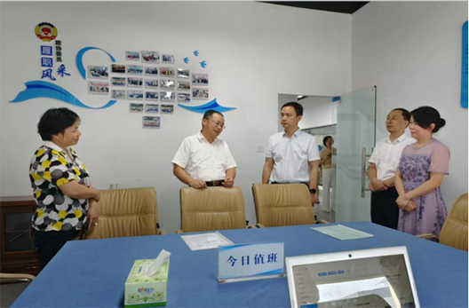 新澳网门票官方网站261期